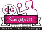 Gaganfitness